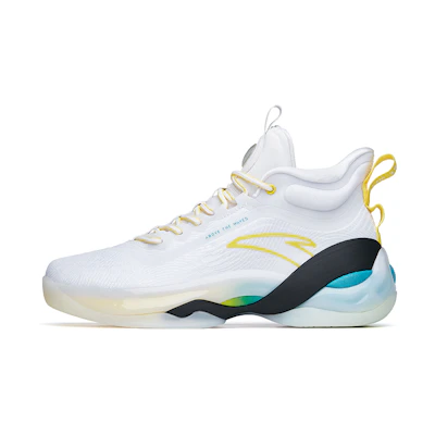 Anta KT7 'Be Calm'