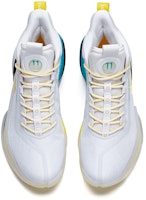 Anta KT7 'Tetap Tenang' 112211101-1 Shop Anta KT7 'Tetap Tenang' 112211101-1