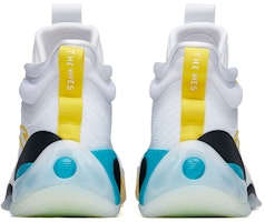 Anta KT7 'Tetap Tenang' 112211101-1 Purchase Anta KT7 'Tetap Tenang' 112211101-1