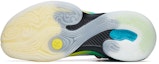 Details for Anta KT7 'Tetap Tenang' 112211101-1