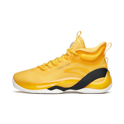 Anta Klay Thompson KT7 Gold