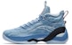 Anta Klay Thompson 7 Tinggi 'Canvas Nitrogen Tech Biru' 112231101-5
