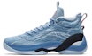 Buy Anta Klay Thompson 7 Tinggi 'Canvas Nitrogen Tech Biru' 112231101-5