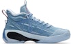 Order Anta Klay Thompson 7 Tinggi 'Canvas Nitrogen Tech Biru' 112231101-5
