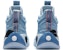 Anta Klay Thompson 7 Tinggi 'Canvas Nitrogen Tech Biru' 112231101-5