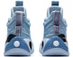 Purchase Anta Klay Thompson 7 Tinggi 'Canvas Nitrogen Tech Biru' 112231101-5