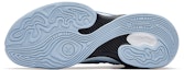 Details for Anta Klay Thompson 7 Tinggi 'Canvas Nitrogen Tech Biru' 112231101-5