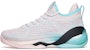 Anta Klay Thompson 7 Rendah 'Bahamas' 112221102-4