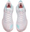 Lookbook Anta Klay Thompson 7 Rendah 'Bahamas' 112221102-4