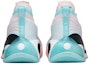Shop Anta Klay Thompson 7 Rendah 'Bahamas' 112221102-4