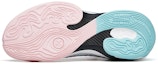 Purchase Anta Klay Thompson 7 Rendah 'Bahamas' 112221102-4