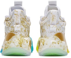 アンタKT7 Pro「ゴールデンオーシャン」 112231101S-1 Shop アンタKT7 Pro「ゴールデンオーシャン」 112231101S-1