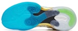 Purchase Anta Klay Thompson 7 Pro 'Lautan Emas' 112231101S-1