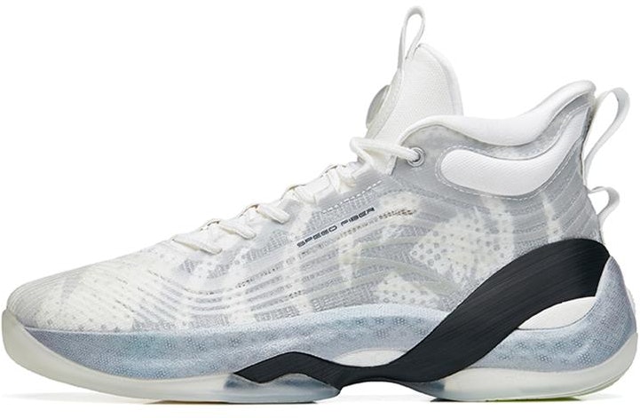 anta-kt-7-pro-gray-white-refinement-uv-light-change-112231101-8