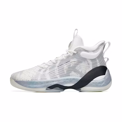 Anta Klay Thompson 7 Pro '2022 NBA Champion'