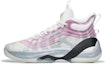 Order Anta Klay Thompson 7 Pro 'Juara NBA 2022' 112231101-8