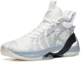 Anta Klay Thompson 7 Pro 'Juara NBA 2022' 112231101-8 Lookbook Anta Klay Thompson 7 Pro 'Juara NBA 2022' 112231101-8