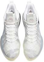 Anta Klay Thompson 7 Pro 'Juara NBA 2022' 112231101-8 Purchase Anta Klay Thompson 7 Pro 'Juara NBA 2022' 112231101-8