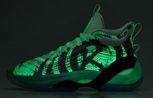 Anta Klay Thompson 7 Pro 'Juara NBA 2022' 112231101-8 1