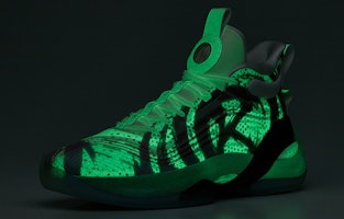 Anta Klay Thompson 7 Pro 'Juara NBA 2022' 112231101-8 2