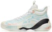 Buy Anta Klay Thompson 7 Pro 'Lucky 11' Lelaki Bertuah 112241116-3