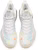 Anta Klay Thompson 7 Pro 'Lucky 11' Lelaki Bertuah 112241116-3