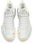 Lookbook Anta Klay Thompson 7 Pro 'Lucky 11' Lelaki Bertuah 112241116-3