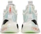 Anta Klay Thompson 7 Pro 'Lucky 11' Lelaki Bertuah 112241116-3
