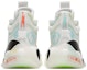 Shop Anta Klay Thompson 7 Pro 'Lucky 11' Lelaki Bertuah 112241116-3