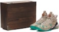Buy Anta Klay Thompson 7 Pro 'Kembali ke Musim Bunga Beige' 112241116-1