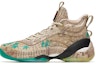 Order Anta Klay Thompson 7 Pro 'Kembali ke Musim Bunga Beige' 112241116-1