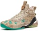 Lookbook Anta Klay Thompson 7 Pro 'Kembali ke Musim Bunga Beige' 112241116-1