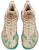 Anta Klay Thompson 7 Pro 'Kembali ke Musim Bunga Beige' 112241116-1
