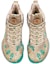 Shop Anta Klay Thompson 7 Pro 'Kembali ke Musim Bunga Beige' 112241116-1