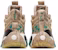 Anta Klay Thompson 7 Pro 'Kembali ke Musim Bunga Beige' 112241116-1