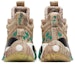 Purchase Anta Klay Thompson 7 Pro 'Kembali ke Musim Bunga Beige' 112241116-1