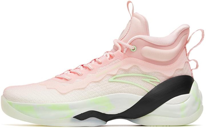 anta-kt-7-pro-pink-cyan-black-112241116-2