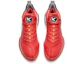 Lookbook Anta KT7 Rood Grijs ''April Fools'' Sneakers 112221101-7
