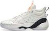 Buy Anta Klay Thompson 7 'China Splash' Lelaki Kasut Bola Keranjang 112231101-6