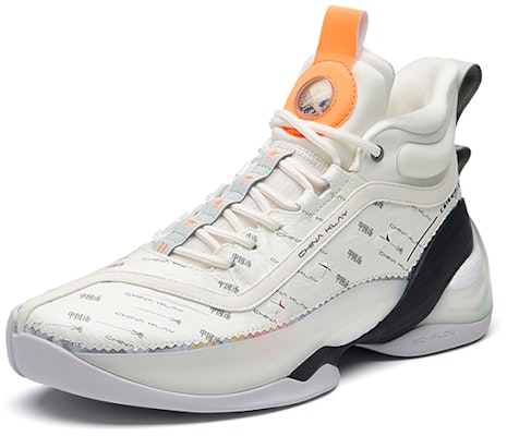 Anta Klay Thompson 7 'China Splash' 112231101-6 Order Anta Klay Thompson 7 'China Splash' 112231101-6