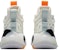 Anta Klay Thompson 7 'China Splash' Lelaki Kasut Bola Keranjang 112231101-6