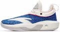 Order Anta Klay Thompson 8 'Baseball' Kasut Sukan 112241101-4