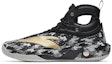 Buy Anta Klay Thompson 8 'Veterans Day' Hari Veteran 112241101-2