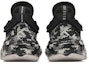 Details for Anta Klay Thompson 8 'Veterans Day' Hari Veteran 112241101-2