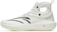 Buy Anta Klay Thompson 8 'Blank Nitrogen' - Nitrogen Kosong 112241101-3