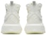 Anta Klay Thompson 8 'Blank Nitrogen' - Nitrogen Kosong 112241101-3