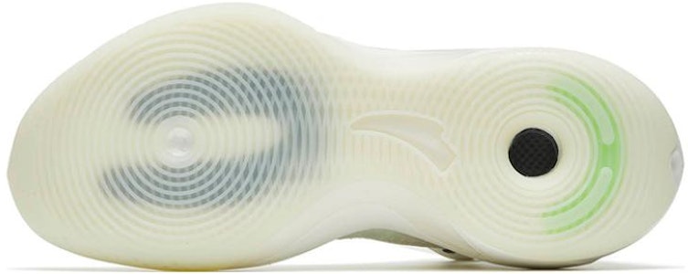 安踏克莱·汤普森8代‘空白氮气’ 112241101-3 Purchase 安踏克莱·汤普森8代‘空白氮气’ 112241101-3