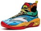 Order Anta Klay Thompson 8 '2D' Kasut Sukan Lelaki 112321101-9