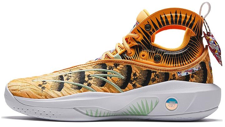 anta-kt-8-duanwu-yellow-black-112331101-3