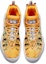 Lookbook Anta Klay Thompson 8 'Perayaan Bot Naga' 112331101-3